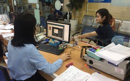 Đổi mới ngân hàng 2020: Trải nghiệm khách hàng là ưu tiên hàng đầu